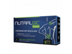 Muscle 14 Comprimes Nutralgic Sante Verte