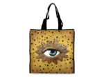 Grand Tote Bag - Papillon sacré