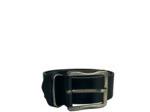 Atelier Portman Courg Ceinture Réglable Noir