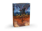 Dune : La Guerre pour Arrakis
