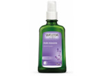 WELEDA LAVANDE HUILE RELAXANTE 100 ML