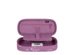 Eastpak Oval Single Trousse 6o9 Peanuts pink