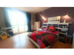 Grand appartement 4 chambres à Castres