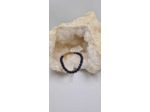 Bracelet fantaisie OLPA929