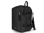 Eastpak Core Colors Cabin Pak'r Sac A Dos Cabine Black