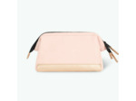 Cabaïa Travelkit Trousse De Toilette Queretaro