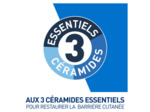 Lait Hydratant Visage Et Corps Peaux Seches A Tres Seches 473ml Body Cerave