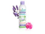 Gel Lavant Douceur Bio 500ml Hygiène Intime Puressentiel