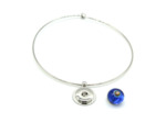 Collier EXUBERANCE