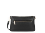 Lancaster Dune Sac Pochette 529-91 Noir