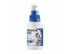 FRONTLINE SPRAY 100ML
