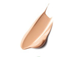 ROCHE POSAY TOLERIANE SENSITIVE LIGHT T50