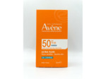 AVENE SOLAIRE FLUIDE OIL CONTROL FL50ML