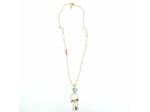 Collier Azurela