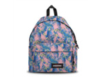 Eastpak Padded Sac à Dos Pak'R 8d5 Brize Filter Pink