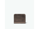 Cabaïa Wallet Medium Portefeuille Louisville