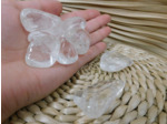 CRISTAL DE ROCHE