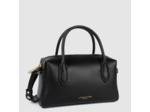 Lancaster Donna Cube Petit Sac A Main 531-127 Noir