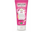 WELEDA AROMA SHOWER LOVE DOUCHE 200ML