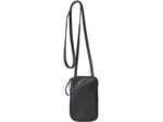 Biba Work Tb Pochette De Téléphone Noir