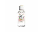 RG EAU PARF BIENFAISANTE FL FIGUI FL100ML