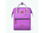 Cabaïa Medium Sac A Dos 13" Naxos