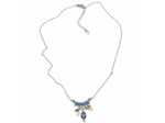 Collier ethnique SILLAGE
