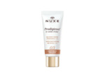 NUXE PRODIGIEUX BB CR TEINTEE CLAIR 30ML