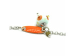 Bracelet Ofelia