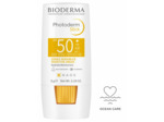 BIODERMA PHOTODERM 50 STICK 8G