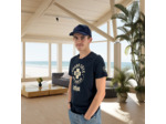 T-Shirt GUARD COTE