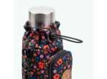 Cabaïa Bottlebag Porte-Gourde Maupiti
