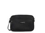 Lancaster Basic Vita Grand Sac Trotteur 510-77 Noir