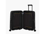Samsonite Essens Valise Cabine 55 cm 4 Roues Graphite