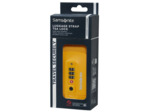 Samsonite T.A Révolution Sangle A Bagages Yellow