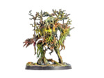 Dungeons & Lasers - Décors - Demonic Tree