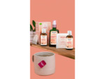 WELEDA TIS ALLAIT FR ROUGES 20 SACHETS