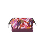 Cabaïa Travelkit Trousse De Toilette Montreuil