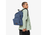 Eastpak Padded Pak'R Sac à Dos u59 Powder Pilot