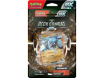 Pokémon : Deck de Combat (Blister)