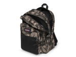 Eastpak Pinnacle Sac à Dos 2z3 Brize Black Grey