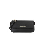 Valentino Aleksandra Sac Trotteur A Rabat Nero