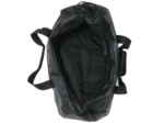 Eastpak Stand + Sac Voyage et Sac de Sport N98 Spark Black