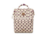 Cabaïa Baby Bag Sac A Langer M Aruba