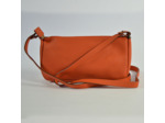 Berthille Pochette Berthe Orange