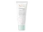AVENE CLEANANCE HYDRA CR APAISANTE T40ML