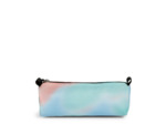 Eastpak Benchmark B0W Sparkly Gradient