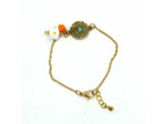 Bracelet SELENE