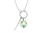 Collier Zelie