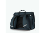 Cabaïa Discover Cartable S 4/6 ans 35cm Reykjavik Plougastel